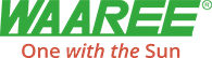 Waaree Group